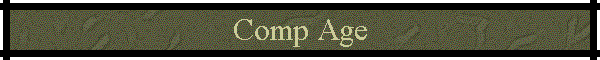 Comp Age