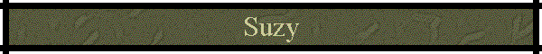 Suzy